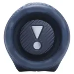 GTIN-0050036407465-04