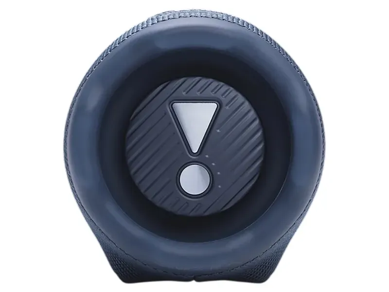 GTIN-0050036407465-04