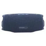 GTIN-0050036407465-05