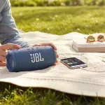 GTIN-0050036407465-06