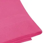 GTIN-0087631289110-02