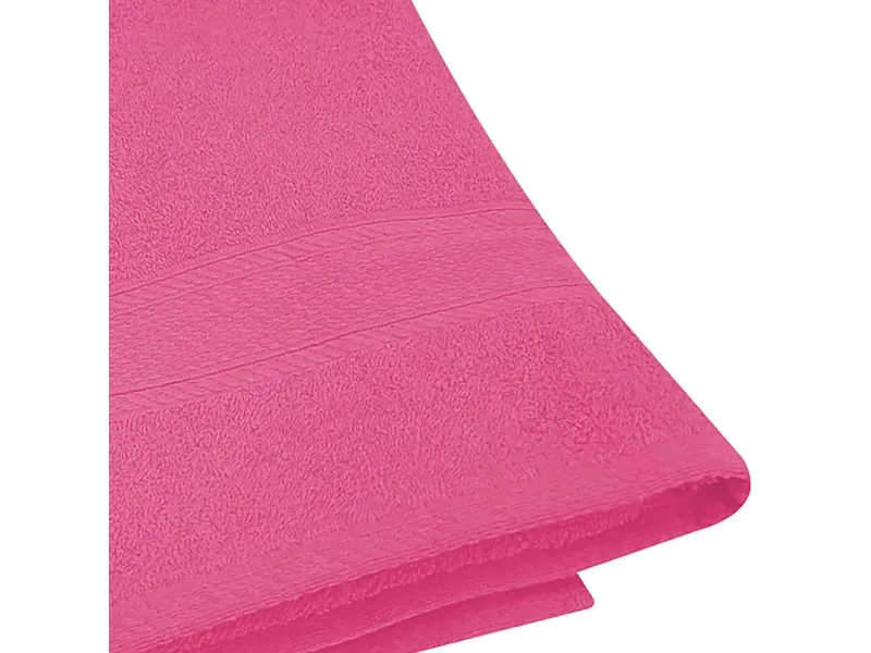 GTIN-0087631289110-02