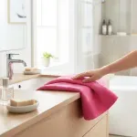 GTIN-0087631289110-03