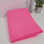 GTIN-0087631289110-04