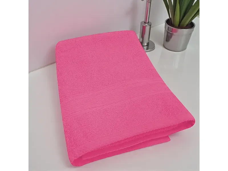 GTIN-0087631289110-04