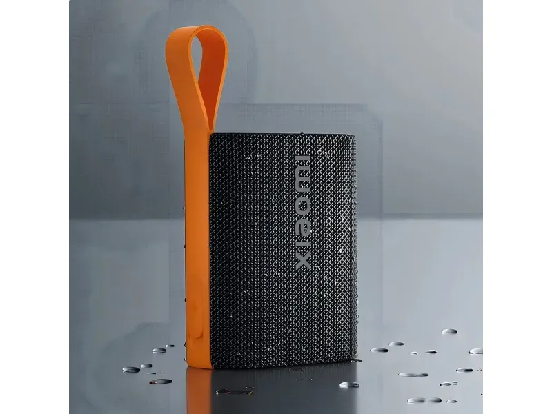 GTIN-6941948702349-04