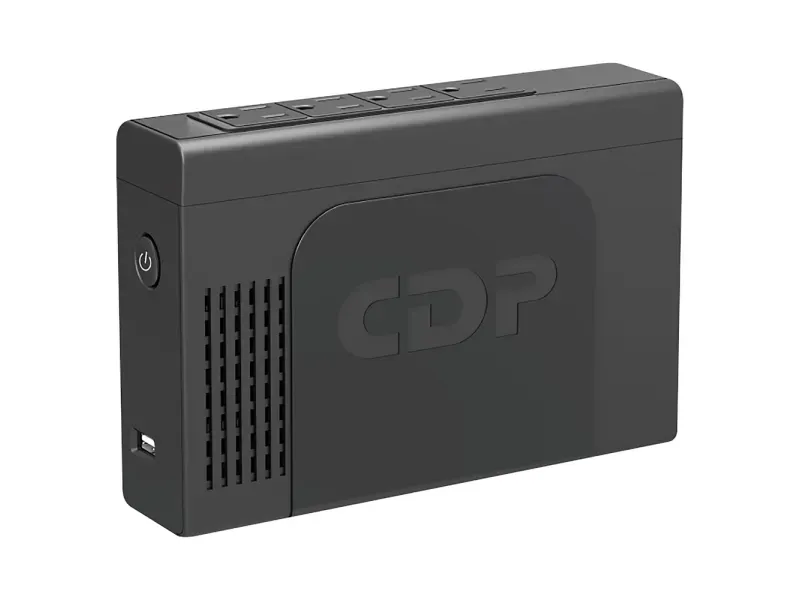 GTIN-0087631289141-01