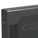 GTIN-0087631289141-02