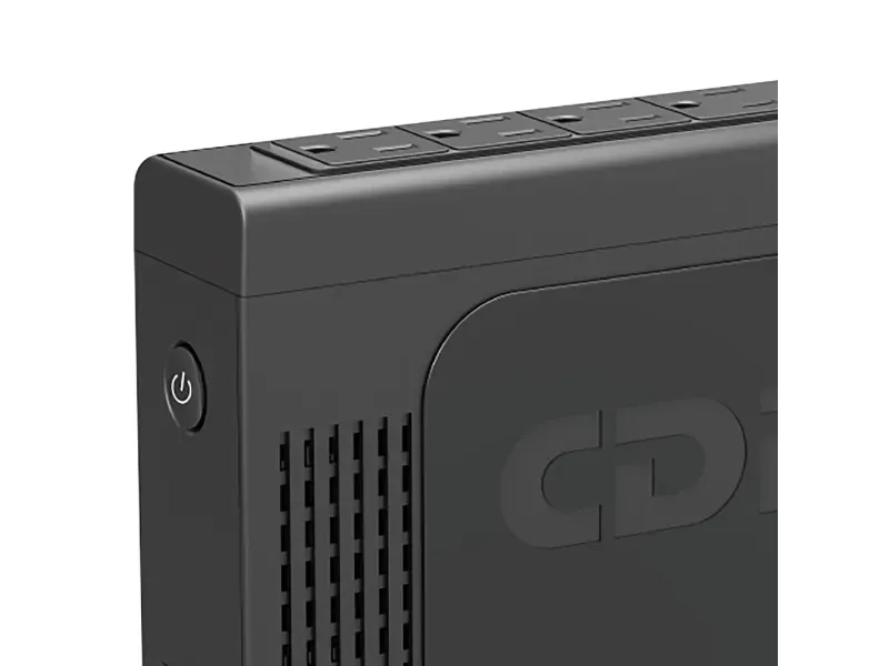 GTIN-0087631289141-02