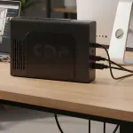 GTIN-0087631289141-03