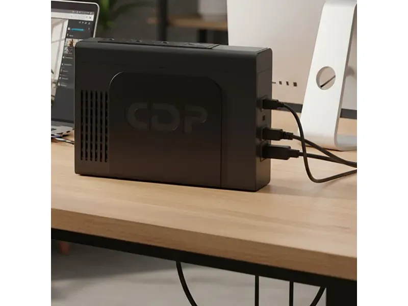 GTIN-0087631289141-03