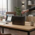 GTIN-0087631289141-04