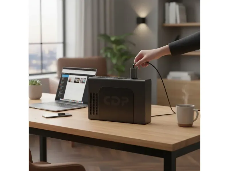 GTIN-0087631289141-04