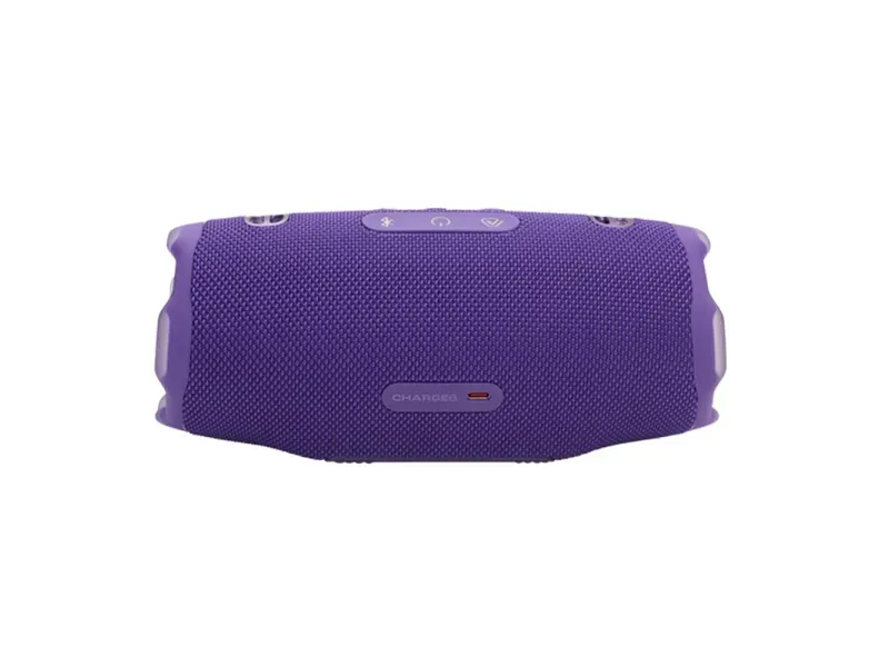 GTIN-0050036407489-03