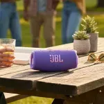 GTIN-0050036407489-05