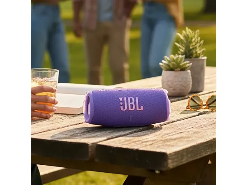 GTIN-0050036407489-05