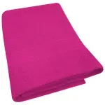 GTIN-0087631289066-01