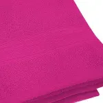 GTIN-0087631289066-02