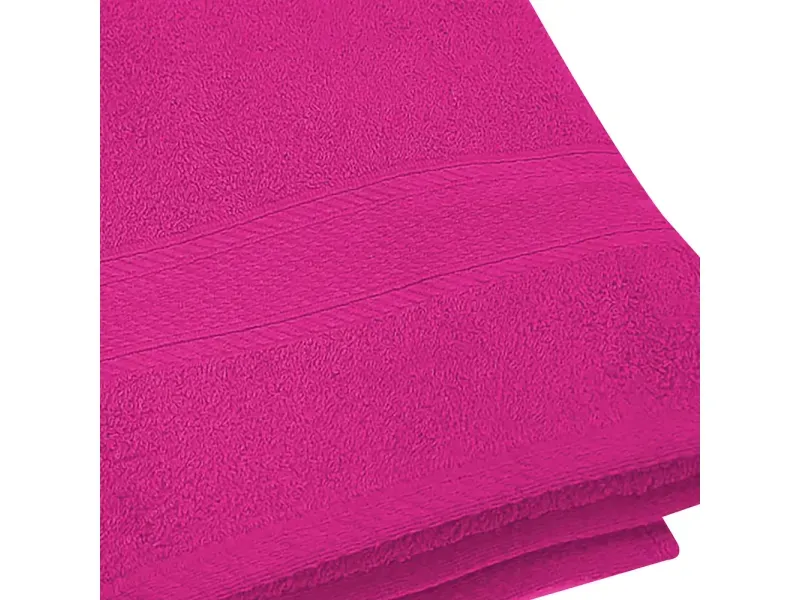 GTIN-0087631289066-02