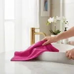 GTIN-0087631289066-03