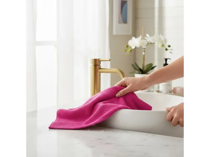 GTIN-0087631289066-03