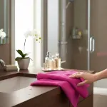 GTIN-0087631289066-04