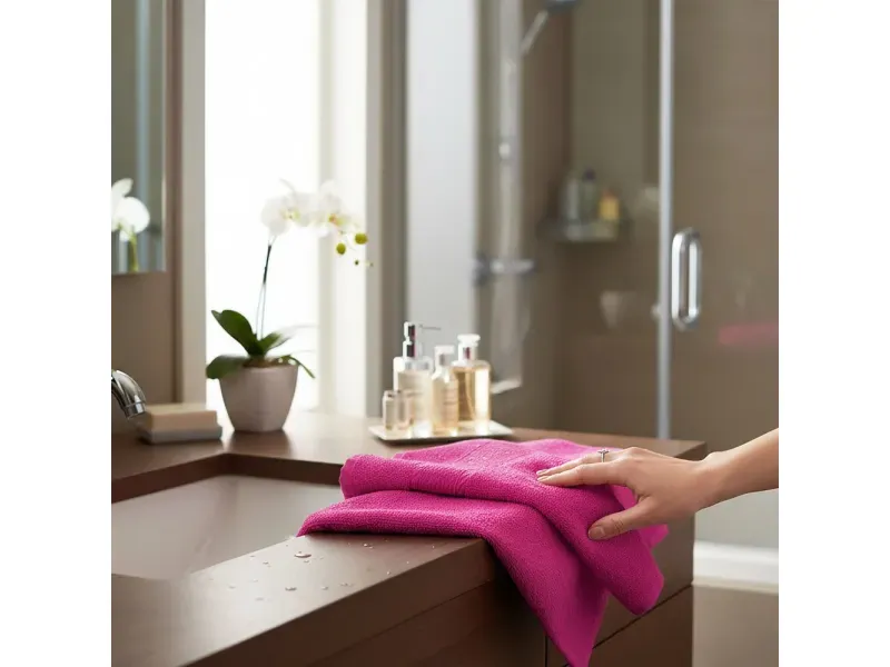 GTIN-0087631289066-04