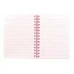 GTIN-6946830707617-03