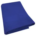 GTIN-0087631289073-01