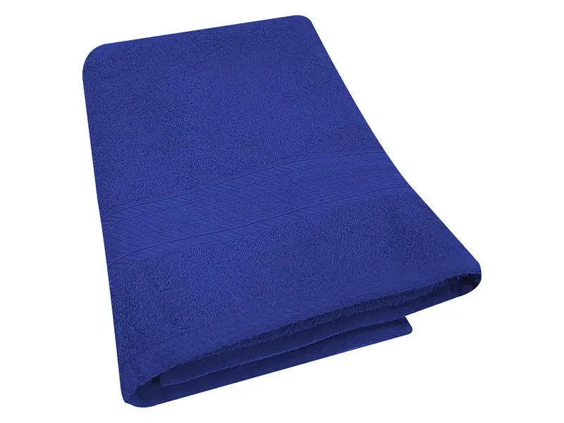 GTIN-0087631289073-01