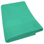 GTIN-0087631289097-01