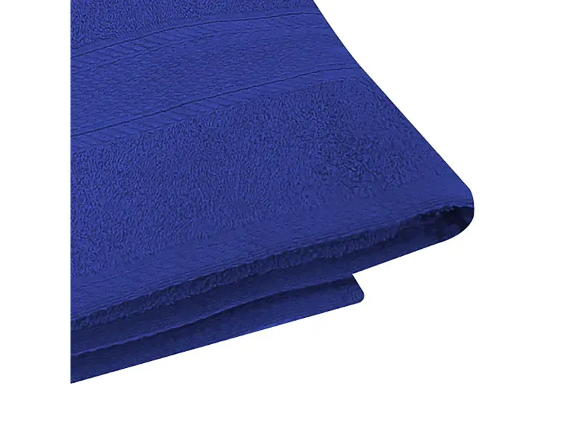 GTIN-0087631289073-02