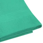 GTIN-0087631289097-02