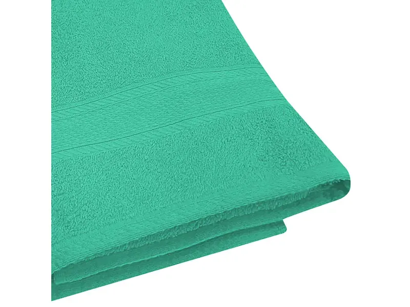 GTIN-0087631289097-02