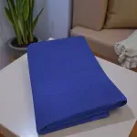 GTIN-0087631289073-03