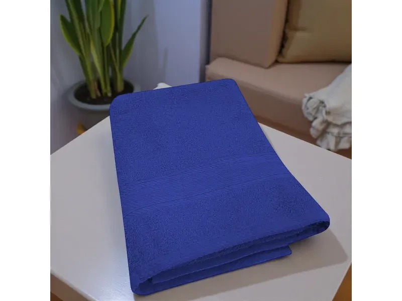 GTIN-0087631289073-03