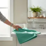 GTIN-0087631289097-03