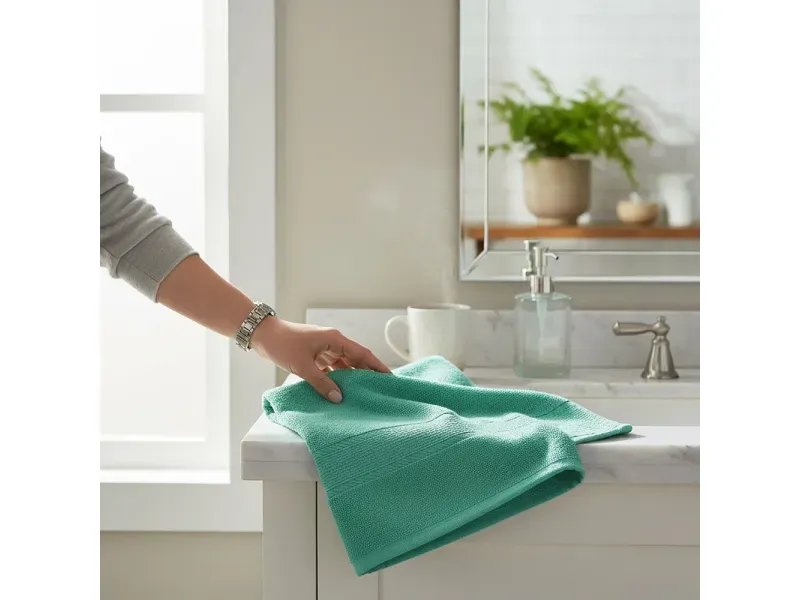 GTIN-0087631289097-03