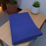 GTIN-0087631289073-04