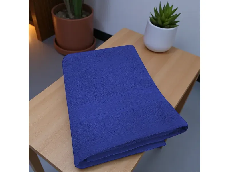 GTIN-0087631289073-04