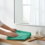 GTIN-0087631289097-04