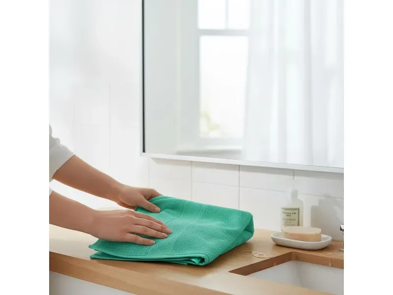 GTIN-0087631289097-04