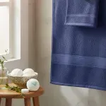 GTIN-0087631289127-03