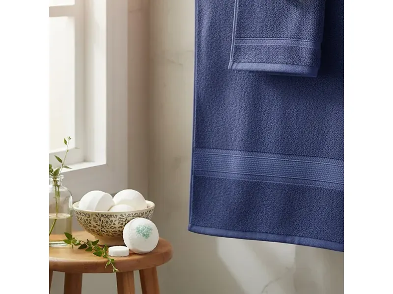 GTIN-0087631289127-03