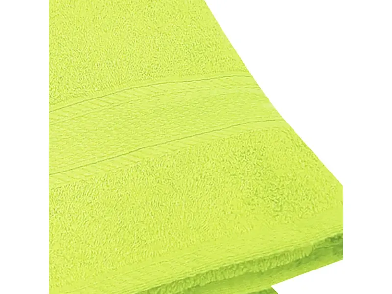 GTIN-0087631289103-02