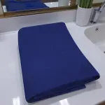 GTIN-0087631289127-04