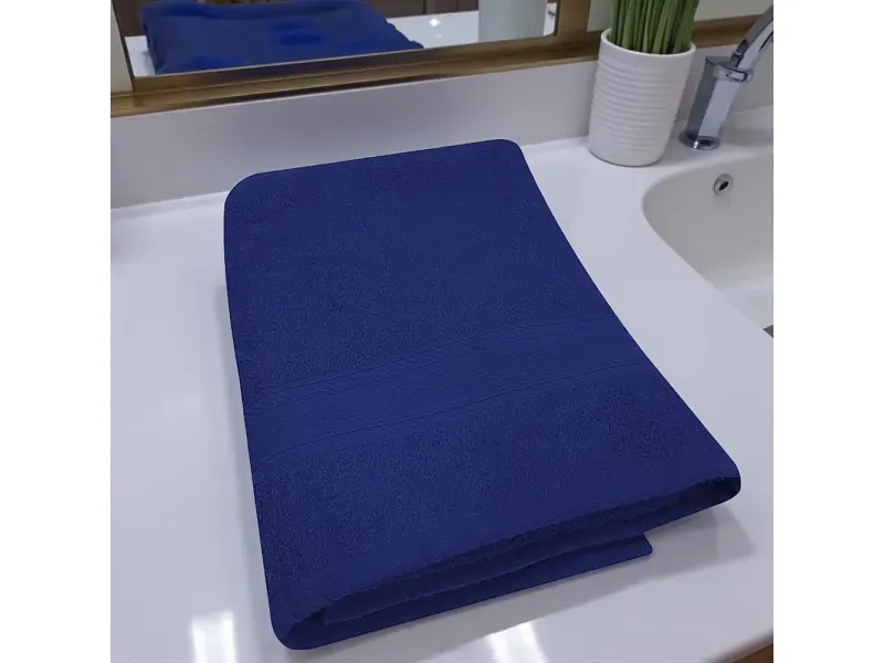 GTIN-0087631289127-04