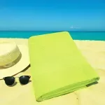 GTIN-0087631289103-03