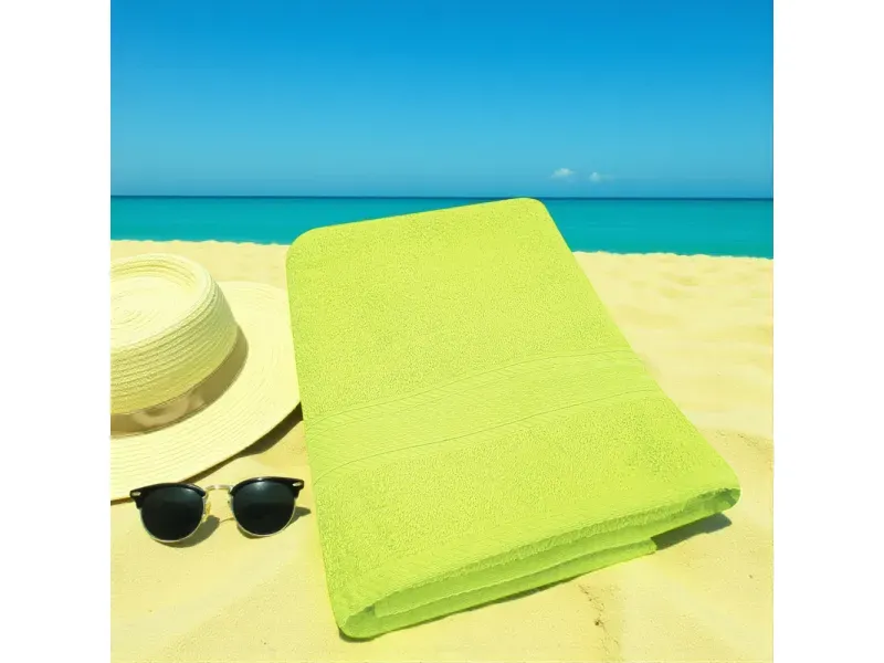 GTIN-0087631289103-03