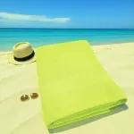 GTIN-0087631289103-04